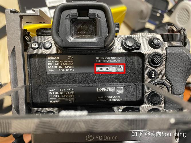 佳能40D、尼康D40X、D80哪个好