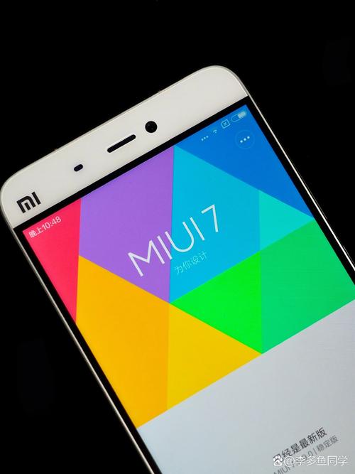 了小米5sp之后有没有后悔