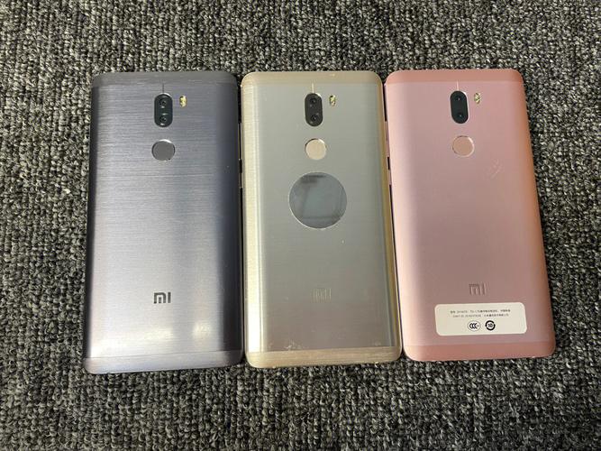 小米5splus2022年还能用吗