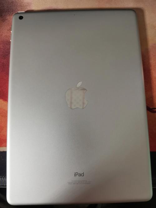 ipad2020重量为多少克