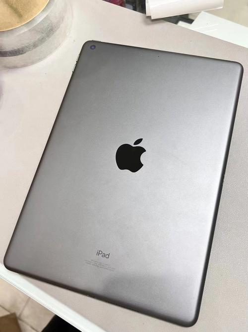ipad2020尺寸多大(2020年iPad尺寸规格是多少?)