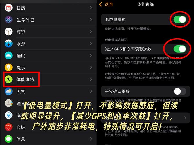 三星s10怎么给照片打马赛克