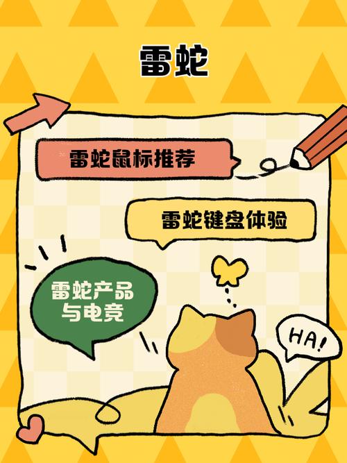 如何查询雷蛇的真伪?