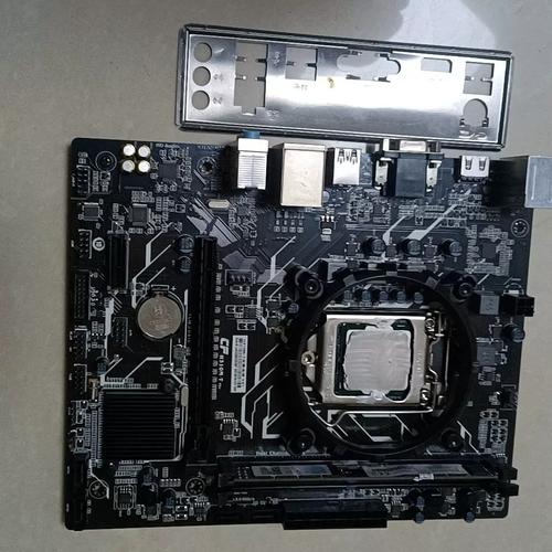 2242固态硬盘三星和铠侠哪个好