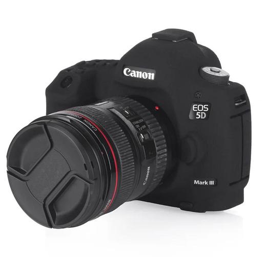 佳能1dx和5d3哪个更适合专业摄影师?