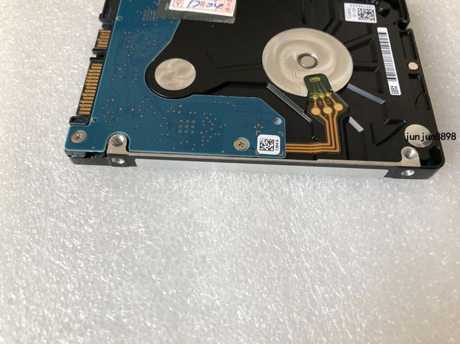 联想e430和e430c有什么区别