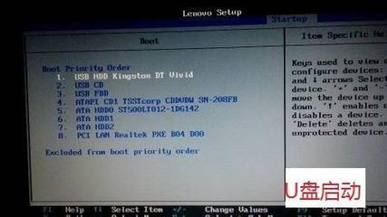 台式机电脑重装win7系统要多少钱?可以自己重装吗?