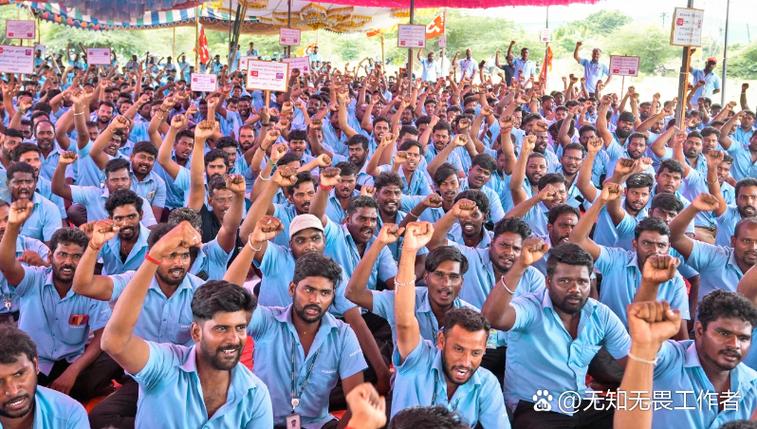 谁知道苏州园区三星电子厂里面待遇怎么样?上班是怎样上的,站式上班还是...