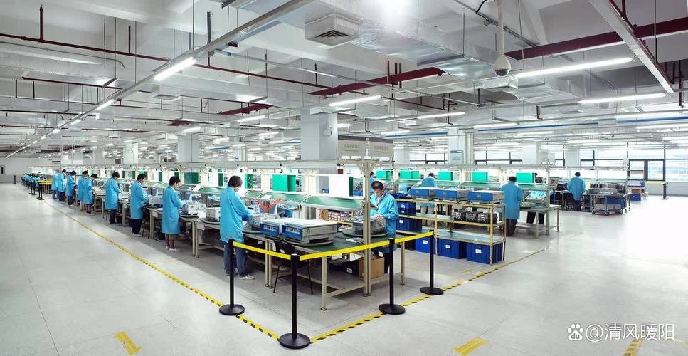 三星电子正式工待遇怎么样