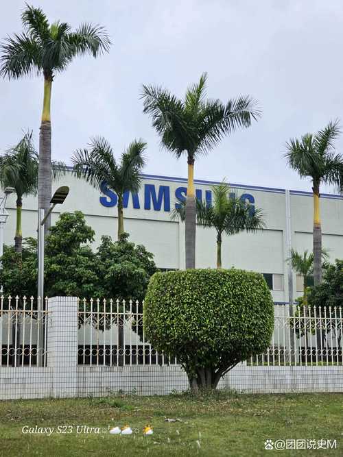 三星安检工作体验(从内部员工角度了解三星安检工作)