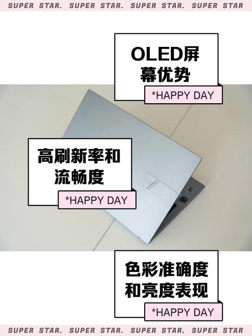 华硕笔记本电脑白屏维修多少钱华硕笔记本电脑屏幕坏了大概多少钱换[One]、..