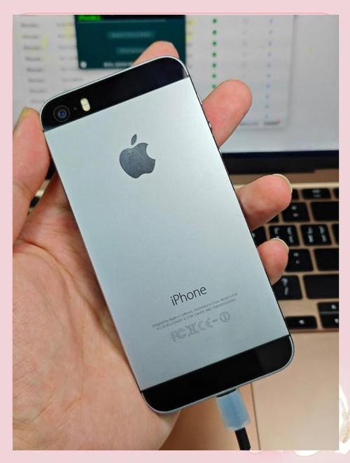 苹果手机5s型号大全哪个版本好,iphone5s型号大全