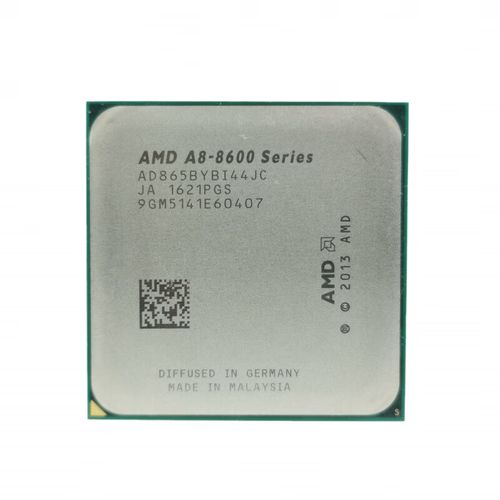 amda106800k配什么主