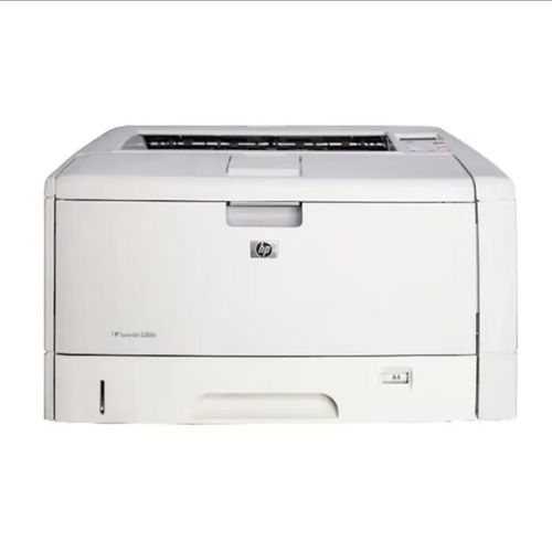 hp5200如何双面打印