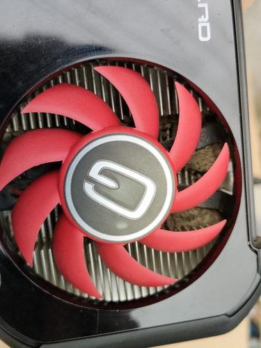 gt630和gt610哪个好