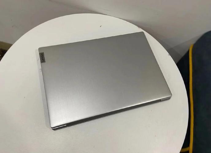 联想ideapad15s值得买吗?