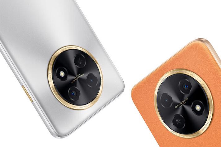 华为畅享6屏幕总自动亮怎么办