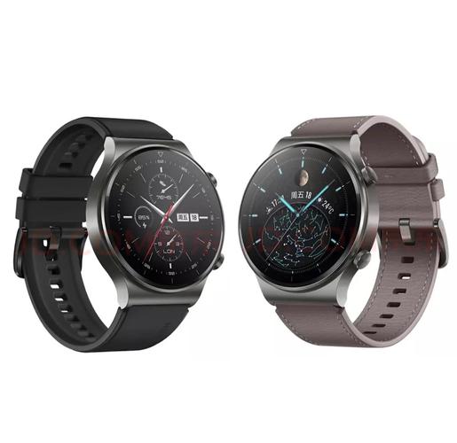 gt2pro和gt2e哪个值得入手