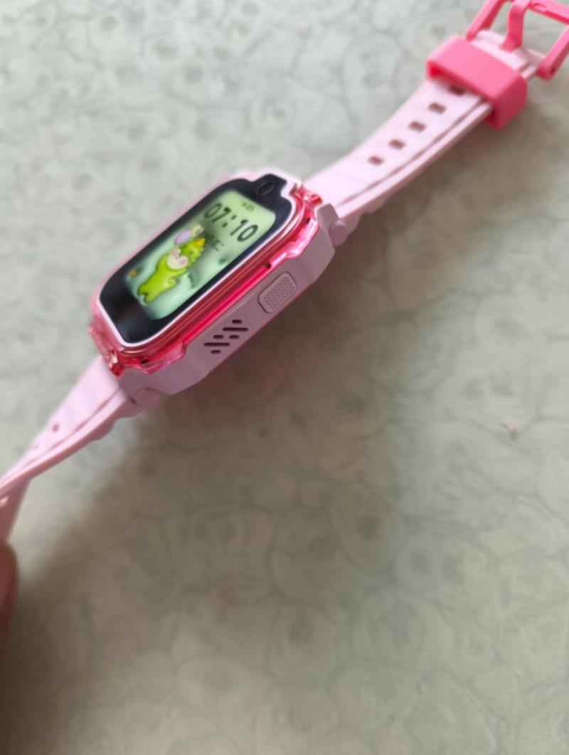 荣耀亲选儿童手表3测评的优缺点是什么