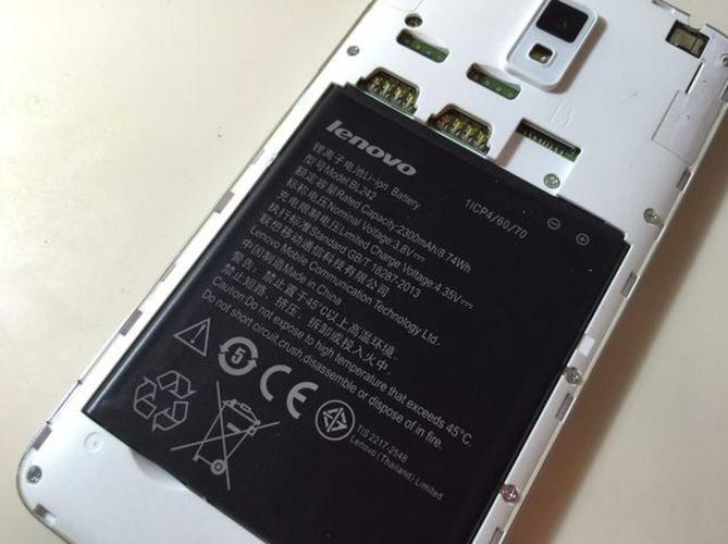 联想笔记本电脑a8wifi开关快捷键