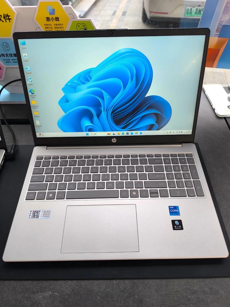 AMD打桩机崛起后有哪些性价比高的A8处理器笔记本推荐?