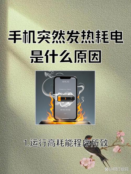 下半年换机需仔细挑选,首选骁龙8+新机器,流畅三五年问题不大