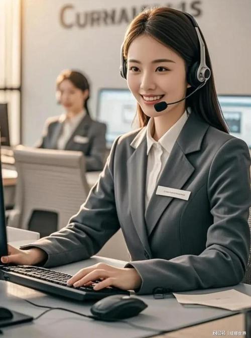 商城系统开发哪家好