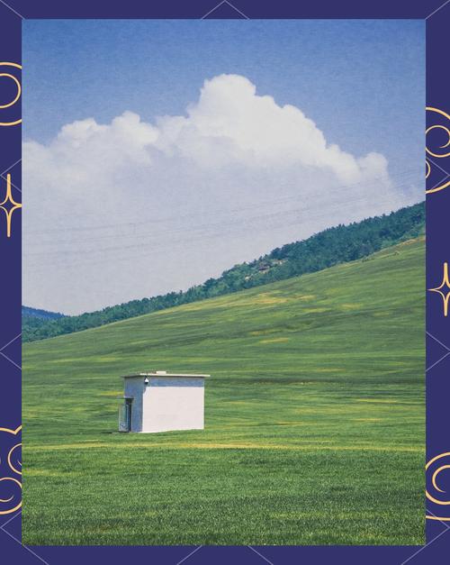 佳能650D什么时间停产下架的?