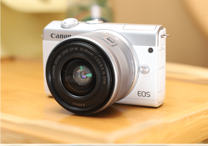 佳能m200什么时候停产?