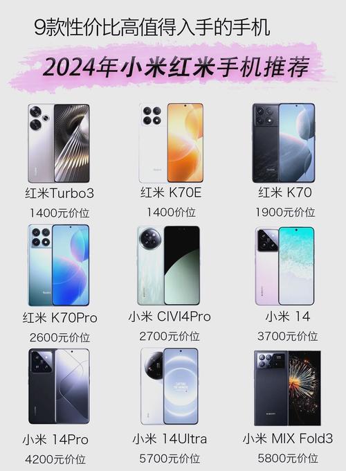 游戏笔记本电脑排名前十性价比高,游戏笔记本电脑排名2022