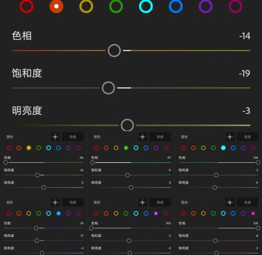 镜皇大对决!佳能小白兔决战尼康小黑六