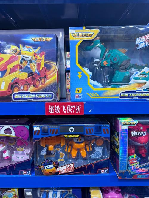 如何拍出精彩的山岳作品