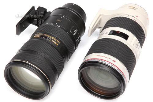 适合拍摄樱花的单反相机