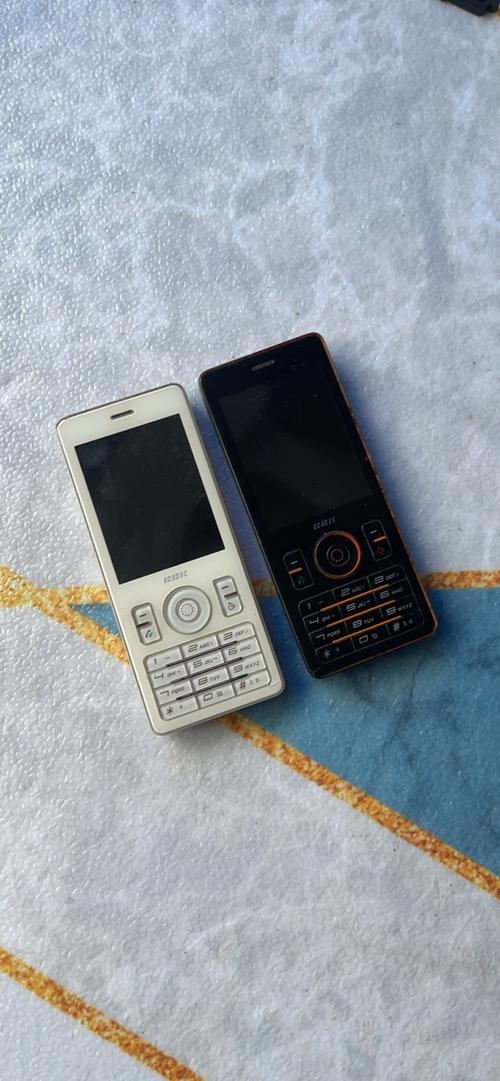 vivoy51a具体参数。