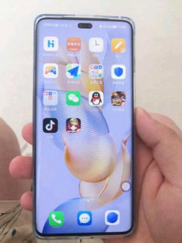 苹果13双摄像头怎样启用