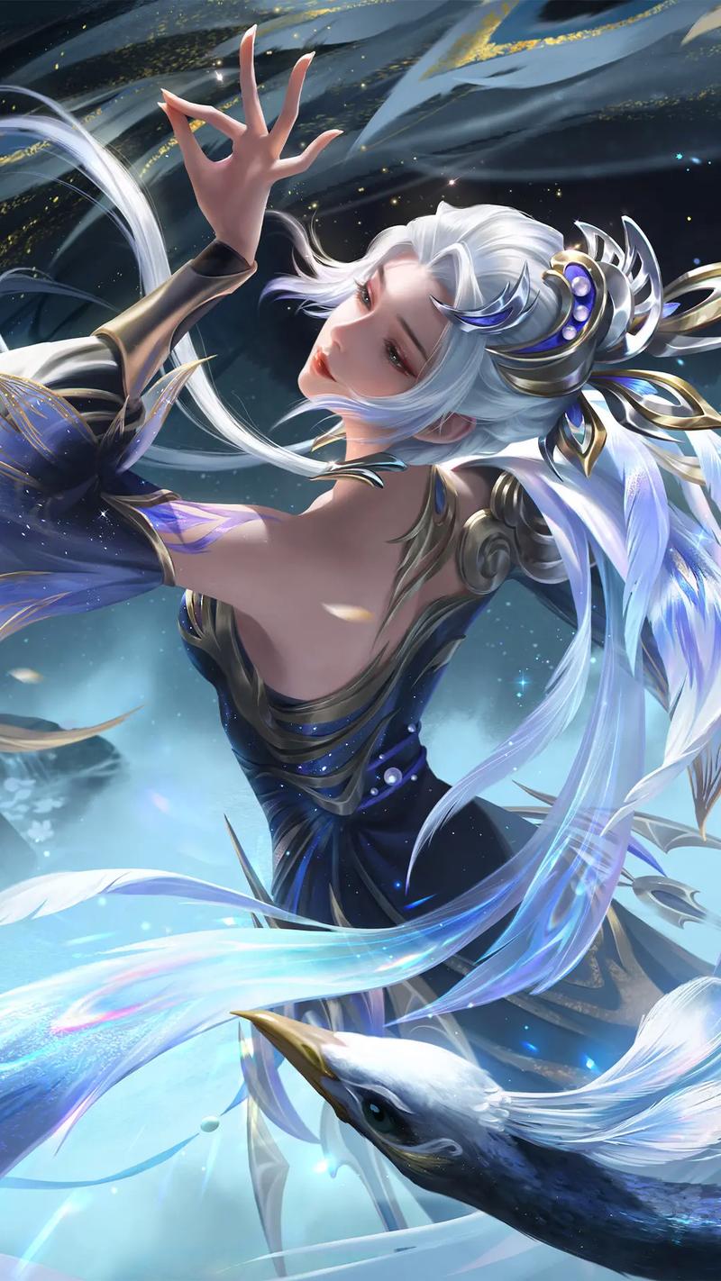 王者荣耀手机推荐