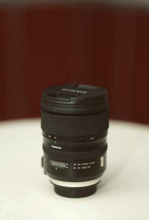 佳能,尼康,腾龙,适马的24『7』0镜头差别会很大么?有什么优缺点