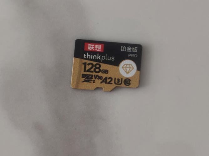 我想了解国产内存卡排名谁有?谁能给点建议?