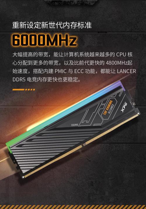 国内内存卡排名前十的品牌及费用