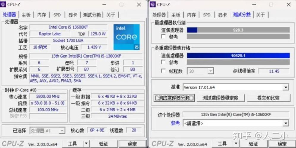 cpu超频对游戏提升大不大