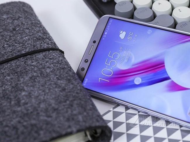 荣耀畅玩7X和荣耀9选哪个好