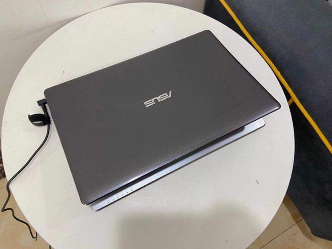 华硕k550j用的是什么主板