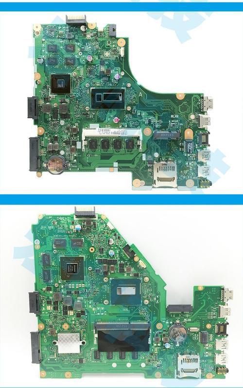 华硕r510j和k550j哪个好