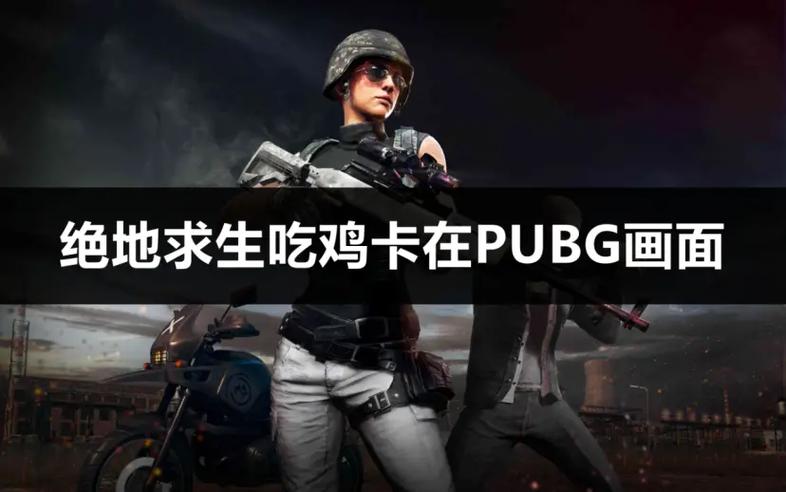 5000元的电脑配置配一台5000左右的电脑大概有怎么样的配置