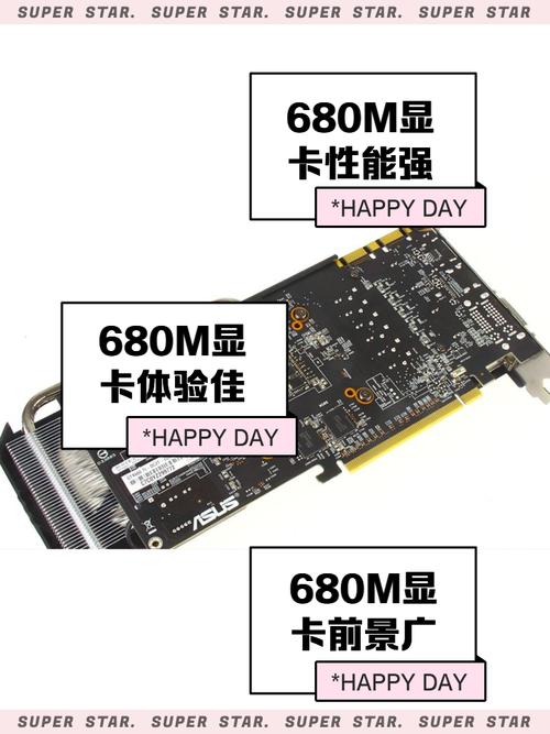 2000多块钱,如何组一个能够吃鸡的电脑主机?
