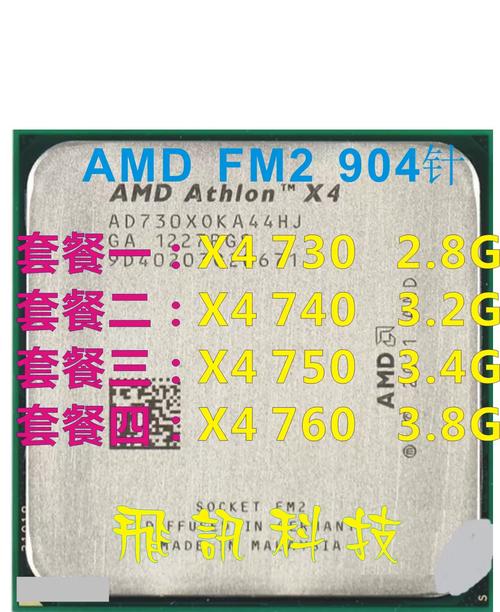 请教,9年前的老台式电脑配置升级问题,该怎么升级?