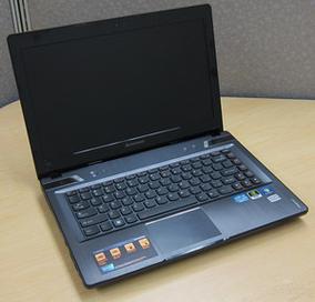 联想y400nifi和y480n-ifi哪款更值得买?