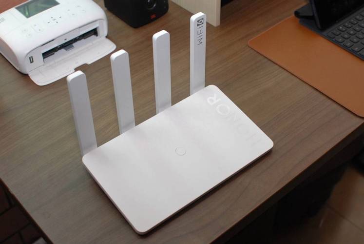 荣耀路由4有几个放大器功能荣耀放大器设置方法