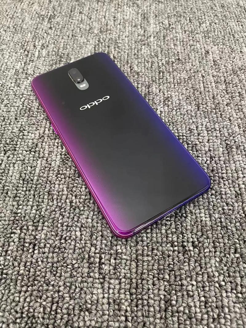 r17屏幕多大尺寸