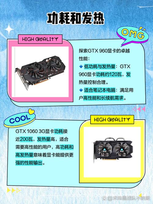 英特尔775针的处理器单核芯性能最强的是哪一块?什么型号的?请给出参数...